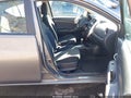 Photo 5 of 16 — 2016 Nissan Versa