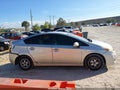 Photo 13 of 16 — 2010 Toyota Prius