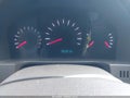 2011 Ford Fusion — photo 7 of 12 | VIN 3FAHP0HA7BR316256