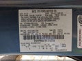 Photo 9 of 12 — 2011 Ford Fusion