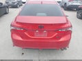 Photo 17 of 17 — 2022 Toyota Camry