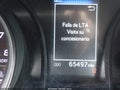 Photo 7 of 17 — 2022 Toyota Camry
