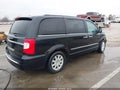 2012 Chrysler Town & Country — photo 4 of 16 | VIN 2C4RC1CG8CR349138