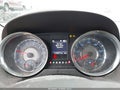 2012 Chrysler Town & Country — photo 7 of 16 | VIN 2C4RC1CG8CR349138