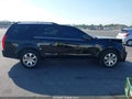 Photo 13 of 16 — 2007 Cadillac SRX