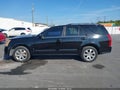 2007 Cadillac SRX — photo 14 of 16 | VIN 1GYEE637470149762
