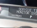 Photo 15 of 16 — 2007 Cadillac SRX