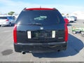 Photo 16 of 16 — 2007 Cadillac SRX