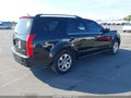 Photo 4 of 16 — 2007 Cadillac SRX