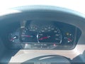 Photo 7 of 16 — 2007 Cadillac SRX