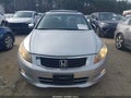 Photo 12 of 16 — 2008 Honda Accord