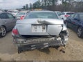 Photo 16 of 16 — 2008 Honda Accord