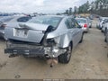 2008 Honda Accord — photo 4 of 16 | VIN 1HGCP36758A018418