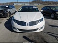 Photo 12 of 18 — 2016 Lincoln MKZ