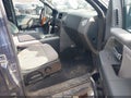 2005 Ford F-150 — photo 5 of 11 | VIN 1FTPW14545FA74227
