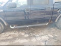 2005 Ford F-150 — photo 6 of 11 | VIN 1FTPW14545FA74227