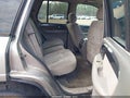 Photo 8 of 11 — 2003 GMC Envoy