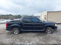 2005 Ford Explorer Sport Trac — photo 13 of 16 | VIN 1FMZU67K95UA58867