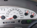 2005 Ford Explorer Sport Trac — photo 15 of 16 | VIN 1FMZU67K95UA58867