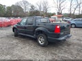 2005 Ford Explorer Sport Trac — photo 3 of 16 | VIN 1FMZU67K95UA58867