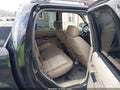 2005 Ford Explorer Sport Trac — photo 8 of 16 | VIN 1FMZU67K95UA58867