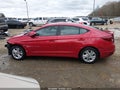 Photo 15 of 22 — 2020 Hyundai Elantra