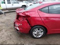Photo 20 of 22 — 2020 Hyundai Elantra