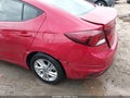 Photo 21 of 22 — 2020 Hyundai Elantra