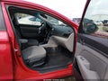 Photo 5 of 22 — 2020 Hyundai Elantra