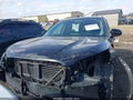 2021 Lincoln Corsair — photo 12 of 17 | VIN 5LMCJ2D97MUL10121