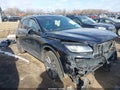 2021 Lincoln Corsair — photo 13 of 17 | VIN 5LMCJ2D97MUL10121