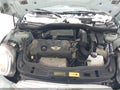 2013 Mini Hardtop — photo 10 of 16 | VIN WMWSU3C51DT689120
