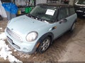 2013 Mini Hardtop — photo 2 of 16 | VIN WMWSU3C51DT689120