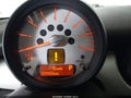 2013 Mini Hardtop — photo 7 of 16 | VIN WMWSU3C51DT689120