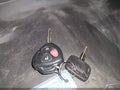2010 Toyota RAV4 — photo 11 of 16 | VIN JTMJK4DVXA5090919