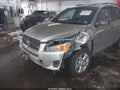 2010 Toyota RAV4 — photo 6 of 16 | VIN JTMJK4DVXA5090919