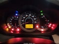 2010 Toyota RAV4 — photo 7 of 16 | VIN JTMJK4DVXA5090919