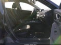 2014 Mazda 3 — photo 5 of 12 | VIN JM1BM1U74E1217997