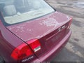 2004 Honda Civic — photo 12 of 14 | VIN 2HGES26704H564363