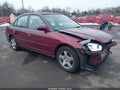 Photo 1 of 14 — 2004 Honda Civic