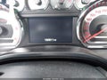 2014 Chevrolet Silverado 1500 — photo 7 of 15 | VIN 1GCNCPEC2EZ287305