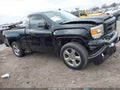 2014 Chevrolet Silverado 1500 — photo 12 of 15 | VIN 1GCNCPEC2EZ287305