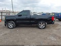 2014 Chevrolet Silverado 1500 — photo 13 of 15 | VIN 1GCNCPEC2EZ287305