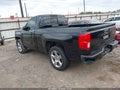 2014 Chevrolet Silverado 1500 — photo 3 of 15 | VIN 1GCNCPEC2EZ287305