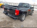 2014 Chevrolet Silverado 1500 — photo 4 of 15 | VIN 1GCNCPEC2EZ287305
