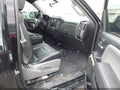 2014 Chevrolet Silverado 1500 — photo 5 of 15 | VIN 1GCNCPEC2EZ287305