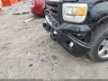 2014 Chevrolet Silverado 1500 — photo 6 of 15 | VIN 1GCNCPEC2EZ287305