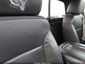 2014 Chevrolet Silverado 1500 — photo 8 of 15 | VIN 1GCNCPEC2EZ287305