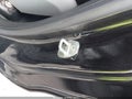 2014 Chevrolet Silverado 1500 — photo 9 of 15 | VIN 1GCNCPEC2EZ287305