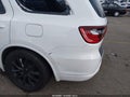 Photo 12 of 17 — 2017 Dodge Durango